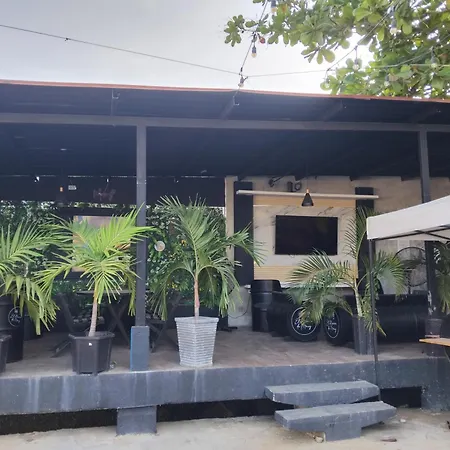 Paragueitas *