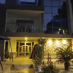 Los Paragueitas