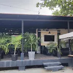 Los Paragueitas