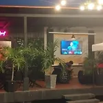 Los Paragueitas
