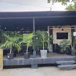 Los Paragueitas